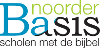 noorderbasis-logo